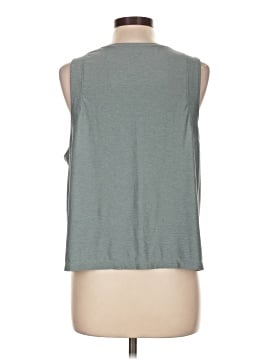 Active by Old Navy Sleeveless Top (view 2)