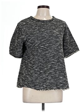 Banana Republic Short Sleeve Top
