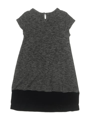 Zara Kids Dress (view 2)