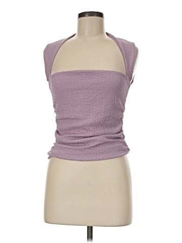Abercrombie & Fitch Tank Top (view 1)