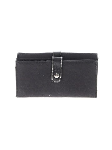 Unbranded Wallet (view 2)