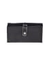 Unbranded Black Wallet One size - photo 2