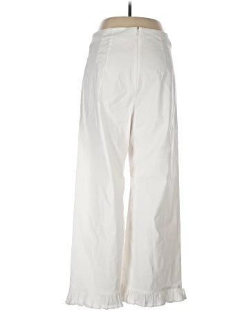 Maeve Casual Pants (view 2)