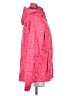 Columbia 100% Polyester Pink Snow Jacket Size S - photo 4