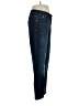 Lane Bryant Blue Jeans Size 16 - photo 4