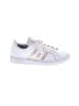 Adidas White Sneakers Size 7 - photo 1