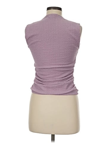 Abercrombie & Fitch Tank Top (view 2)
