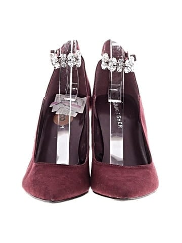 Marc Fisher Heels (view 2)