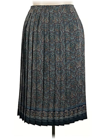 Leslie Fay Casual Skirt (view 2)