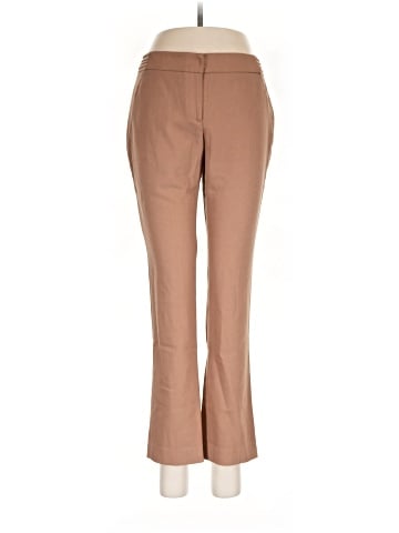 Assorted Brands Dress Pants (view 1)