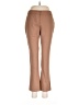 Assorted Brands Brown Dress Pants Size 28 waist - photo 1