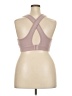 Fabletics Pink Tank Top Size XXL (estimated) - photo 2