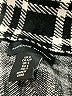 Adrienne Vittadini Black Vest Size S - photo 6