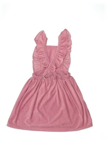 Young Hearts Dress (view 2)