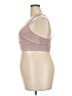 Fabletics Pink Tank Top Size XXL (estimated) - photo 5