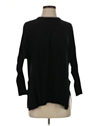 First Love Pullover Sweater (view 1)