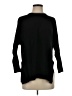 First Love Black Pullover Sweater Size S - photo 1