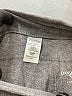 Danskin Now Solid Gray Active Pants Size XS - photo 7