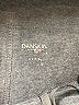 Danskin Now Solid Gray Active Pants Size XS - photo 8