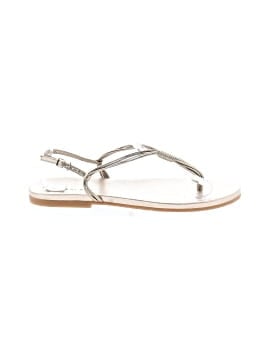 Gianni Bini Sandals