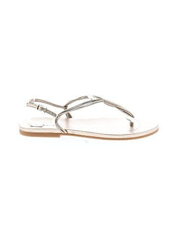 Gianni Bini Sandals (view 1)