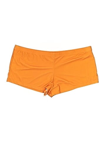 Unbranded Swimsuit Bottoms (view 1)