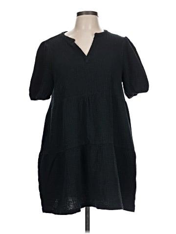 Marine Layer Casual Dress (view 1)