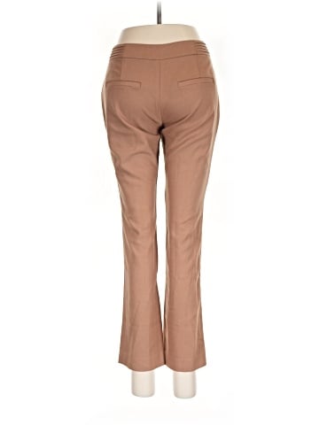 Assorted Brands Dress Pants (view 2)