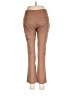 Assorted Brands Brown Dress Pants Size 28 waist - photo 2