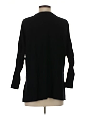 First Love Pullover Sweater (view 2)