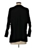 First Love Black Pullover Sweater Size S - photo 2