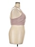 Fabletics Pink Tank Top Size XXL (estimated) - photo 4