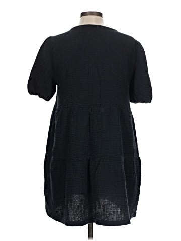 Marine Layer Casual Dress (view 2)