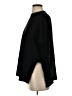 First Love Black Pullover Sweater Size S - photo 5