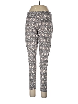 Disney Lc Lauren Conrad Active Pants
