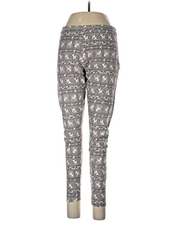 Disney LC Lauren Conrad Active Pants (view 1)