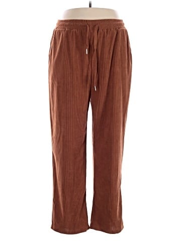 Unbranded Casual Pants (view 1)