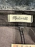 Madewell Brown Jeans Size 37 waist - photo 4