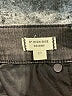 Madewell Brown Jeans Size 37 waist - photo 6