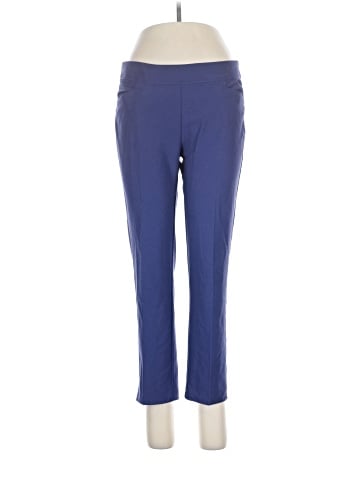 Adidas Active Pants (view 1)
