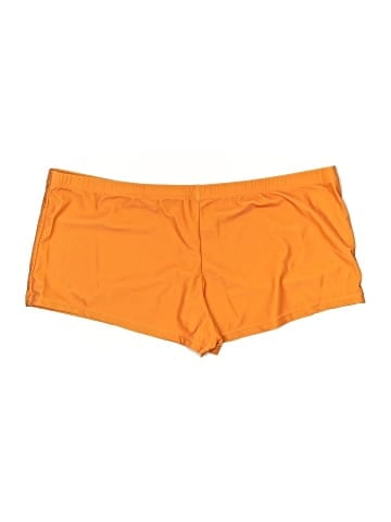 Unbranded Swimsuit Bottoms (view 2)