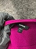 Express Burgundy Turtleneck Sweater Size M - photo 7