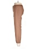 Assorted Brands Brown Dress Pants Size 28 waist - photo 5