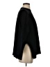 First Love Black Pullover Sweater Size S - photo 4