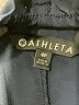 Athleta Solid Blue Casual Pants Size 4 (petite) - photo 7