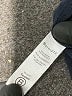 Athleta Solid Blue Casual Pants Size 4 (petite) - photo 8