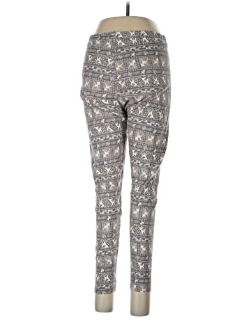 Disney LC Lauren Conrad Active Pants (view 2)