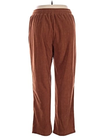 Unbranded Casual Pants (view 2)