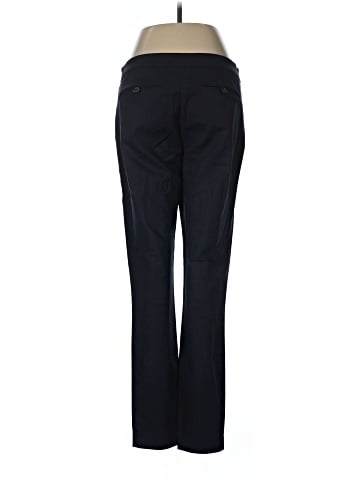 Club Monaco Dress Pants (view 2)