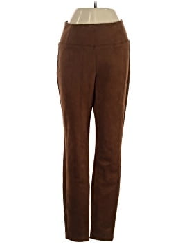 Laundry By Shelli Segal Casual Pants